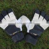 BEST GOAL KEEPING GLOVES