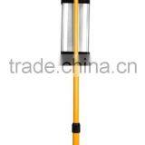 Tripod stand 50W Rechargeable outdoor cob LED Woking light