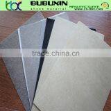Inter Lining Nonwoven Imitation Leather for Boots thumbnail-2