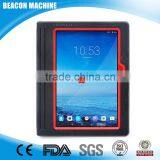 Car Scanner Launch X431 V+ ( X431 PRO3 )Wifi/Bluetooth Global Version Full System x 431 v+ Professional Scanner From BEACON thumbnail-1