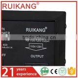 Power Supply 110v to 24v dc Converter thumbnail-5