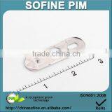 Camera Accessory For Hot Sales Custom PIM thumbnail-3