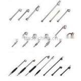 TIRE GUAGES KIT thumbnail-3