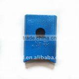 Garden Furniture Parts Rear Tiller Blade Loader thumbnail-1