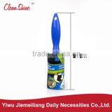 JML travel cleaning handy silicone custom lint rollers