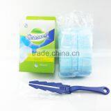 Handy Duster, Magic Fiber Duster Disposable Duster, Computer Duster thumbnail-3