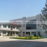 Win Balance Machinery Co., Ltd. company overview - view 1 thumbnail