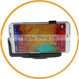 Dailyetech Type L 5.5-8.5cm Cellphone Plastic Bracket for 5G 6G S2 S3 S4 Note 3 Note 4