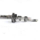 33411-87320 For DAIHATSU Truck Transmission Counter Shaft Gears Parts thumbnail-2