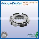 ZF42-131 For ZF Truck Transmission Gear Hub Parts thumbnail-1