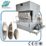 Paper Shoe Insert Machine / Shoe Stretcher Machine / Shoe Tree Machine