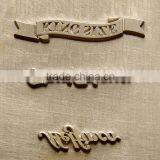 2016 New Top Quality Chemical Etching Equipment Manufacturers thumbnail-5