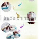 E-Z Deco Icing Pen Set Cake Decorating Pen DIY Cake Pen Dessert Decorator thumbnail-5