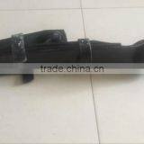 Suspension 5L Leaf Spring for Toyota Hiace VAN Comuter RZH1989-2004 OEM 48210-26660 Auto Parts thumbnail-5