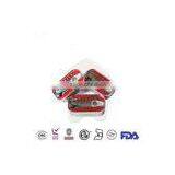 125g*50tins Canned Sardines in Oil Morocco thumbnail-2