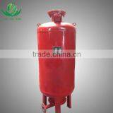 Widely Used in Military/construction Etc Units Water Storage and Supply Pressure Tank thumbnail-5