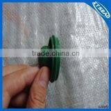 EPDM Rubber Dust Cover Boot thumbnail-1