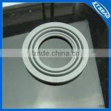 Low Price Auto Front Brake Caliper Repair Kit for Toyota OEM:04479-12140 thumbnail-5