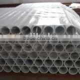 Concrete Pump Pipes - St-52 Seamless Pipes