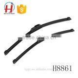 High Quality Wholesale Windscreen Soft Wiper Blade H8861 Bosch Wiper Blade Factories thumbnail-1