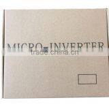Micro Inverter thumbnail-3
