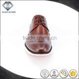 2016 New Design Fashion Flat Rubber Sole Casual Shoes Wholesale Sneakers Shoe Men Shoes Sport thumbnail-3