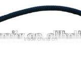 Rail Pressure Diagnoser thumbnail-6