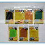 New 100% Anti Slip Mat Non Slip Car Dashboard Sticky Pad Mat