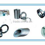 Round Blade 105*70*1.2mm, Round Blade 98*66*1mm thumbnail-6