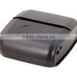 (XP-P200) Mini Portable Bluetooth Mobile Printer for Android &IOS thumbnail-3