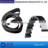 Industrial Best Brand Timing Belt With Best Quality thumbnail-5