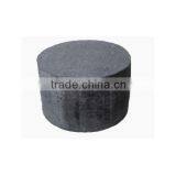 Carbon Fiber Thermal Structure of High Performance Needle Felt Preform, Cylinder Type Full Felt Preform