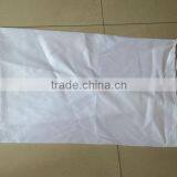 288F 85gsm Dyed Polyester Brushed Fabric