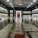 Oreal Ceramics (Fujian) Co., Ltd. company overview - view 2 thumbnail