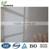 2016 Hot Sale New Material Virgin Lucite LED Lighting Acrylic Diffuser Sheet thumbnail-4