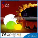 Waterproof Led Light Ball Led Pool Lights thumbnail-2