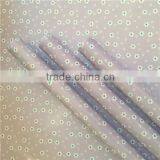 Factory Sell Various Plastic Gift Wrapping Paper Roll