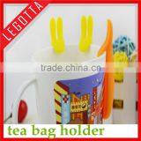 Plastic Professional Wholesale Tea Bag Holder thumbnail-4