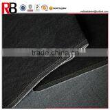 Popular Terry Denim Fabric 11 oz With Cheap Price thumbnail-1