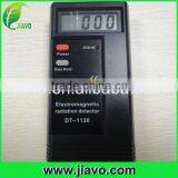 2016 Hot Sale Electromagnetic Radiation Detector With Top Quality thumbnail-2