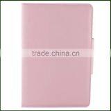 Impact Resistance Case for Nexus 9 Case , Kids Drop Case for Nexus 9