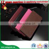 High Quality Case for Samsung A8, Case for Samsung Galaxy A8, Cases Covers for Samsung Galaxy a8