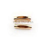 2014 New Product 25mm Copper Pipe thumbnail-1