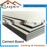 Fiber Cement Board thumbnail-3