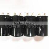 BEB Series Capacitance for Long Life 1200uf 400v on Sell thumbnail-1