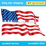 Drop Shipping Dhl/ups/tnt Express to Usa ,america thumbnail-5
