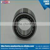 Hot Sale Bearing High Performance Shaft Bearing for Portable Air Conditioner thumbnail-5