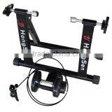 Best Price for Indoor Bike Magnet Trainer for Manufactory thumbnail-2