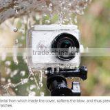 Xiaomi Yi Camera Waterproof Case Xiaomi Sport Camera Box Sports Waterproof Box Yi Action Camera Aksesoris Accessories thumbnail-3