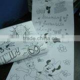 80*50 for Funny Picture thumbnail-1